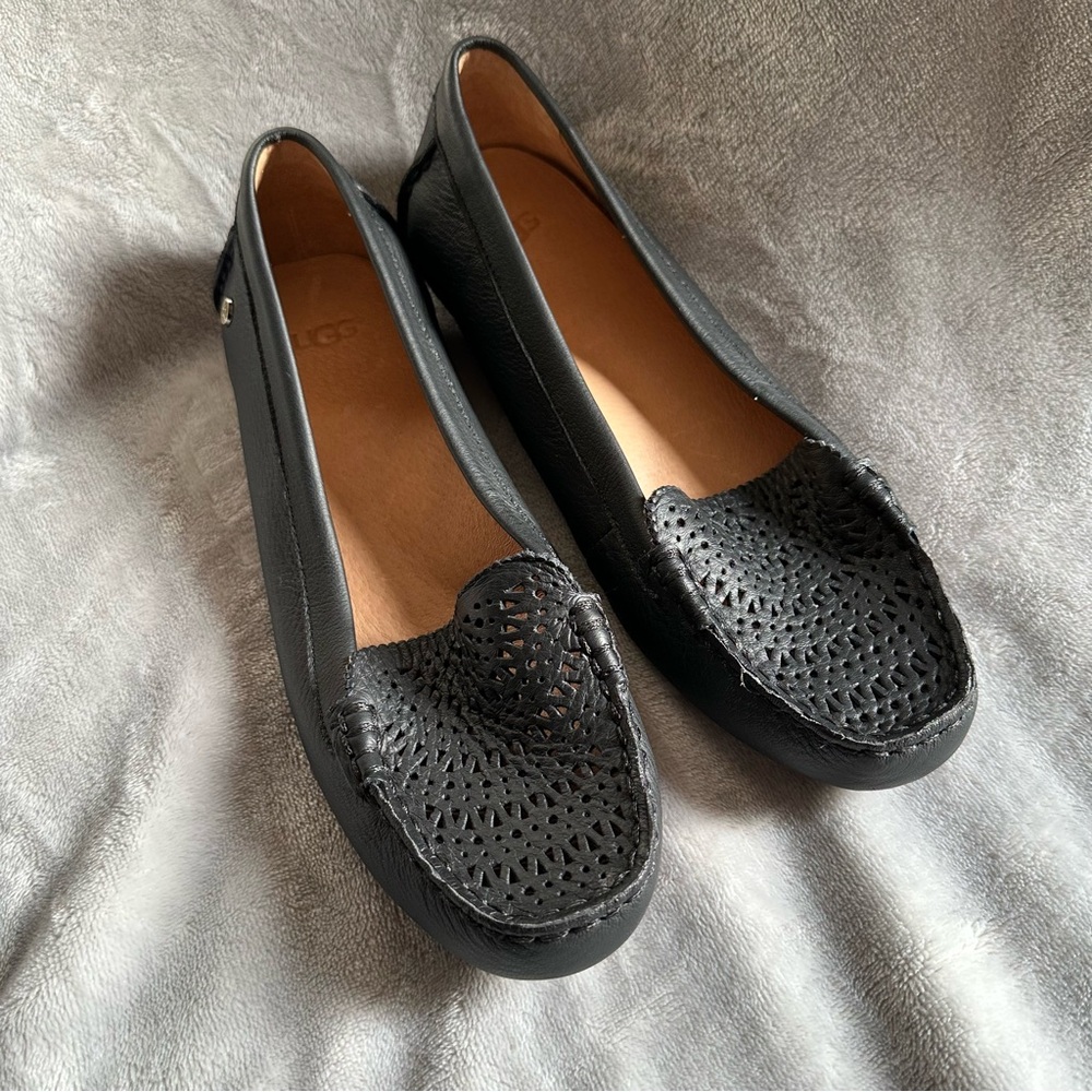 UGG Flats